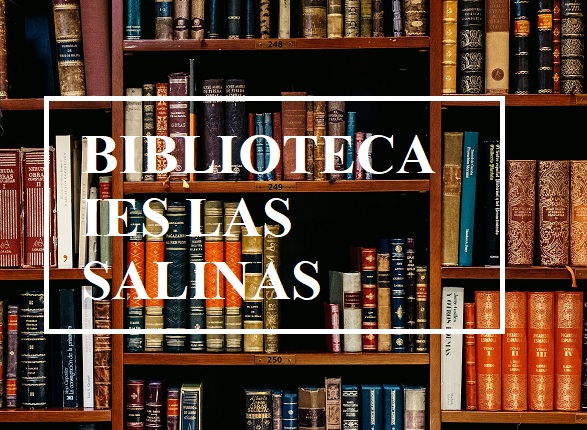 información