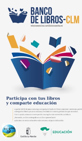 información