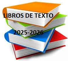 información